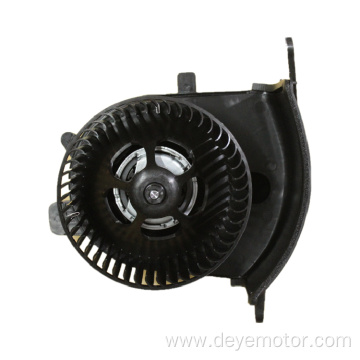 Blower fan motor for RENAUL GRAND SCENIC RENAUL